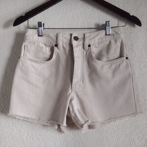 O'Neill Womens Eisley Shorts